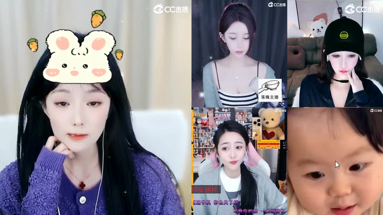 09 第6段