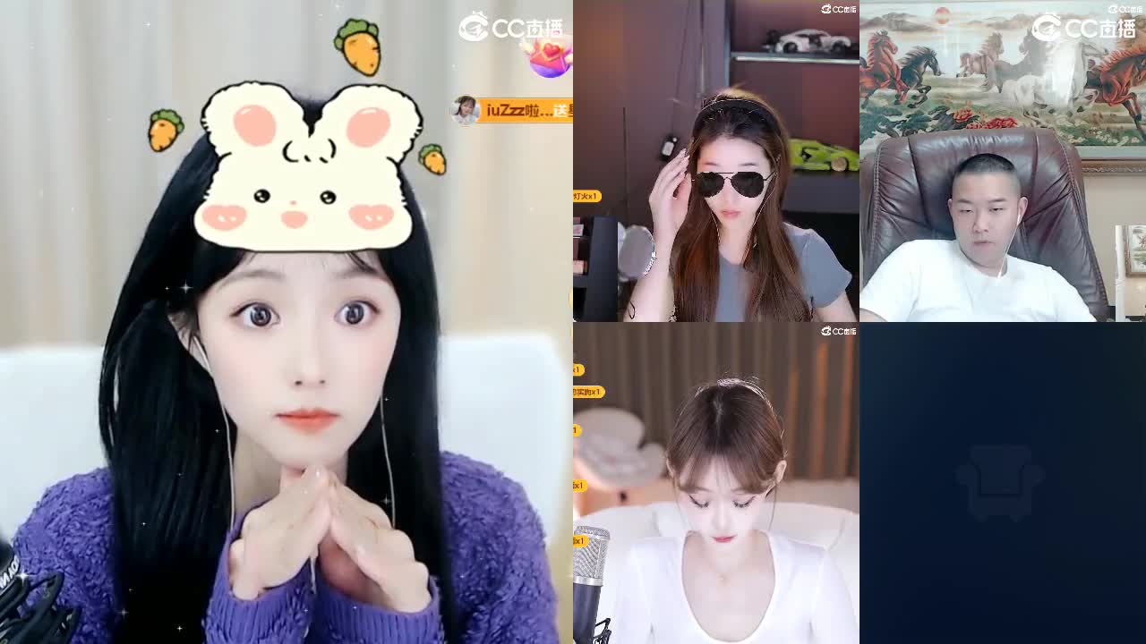 09 第7段