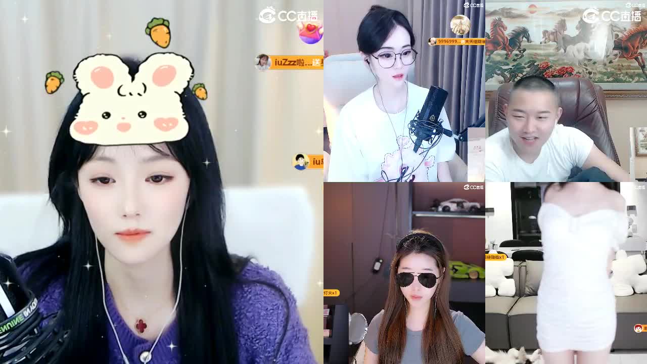 09 第8段