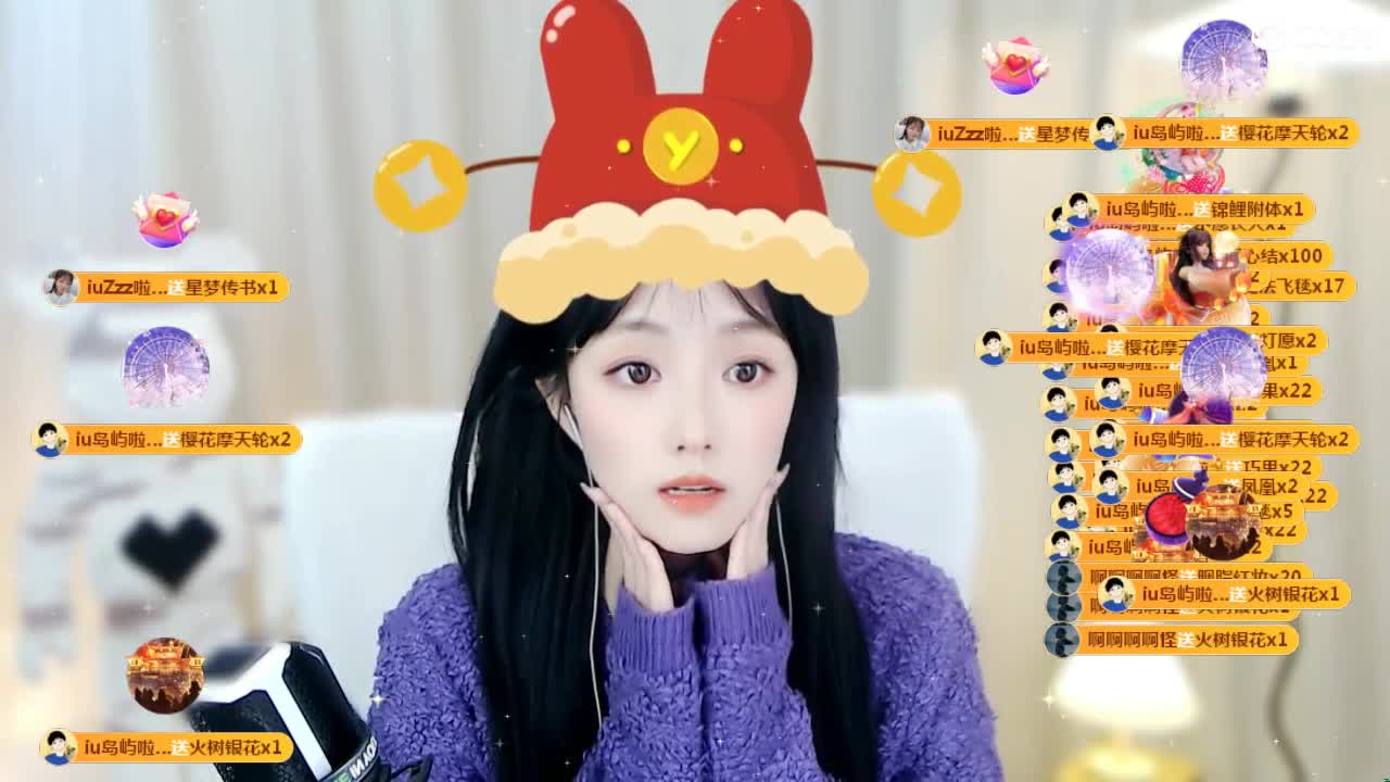 09 第9段