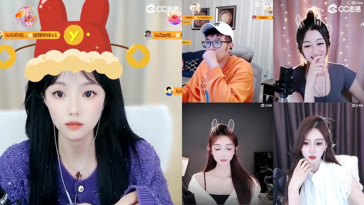 09 第10段