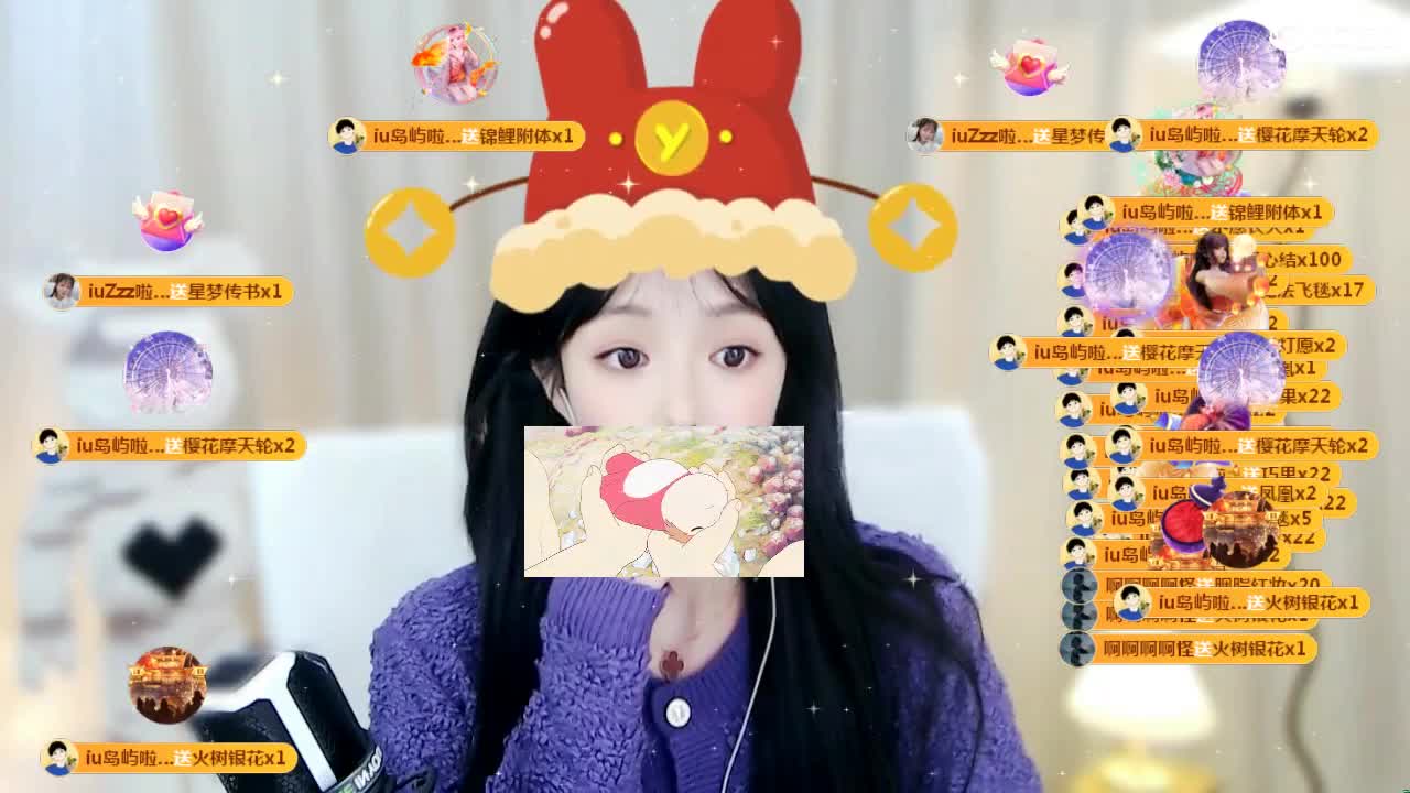 09 第11段