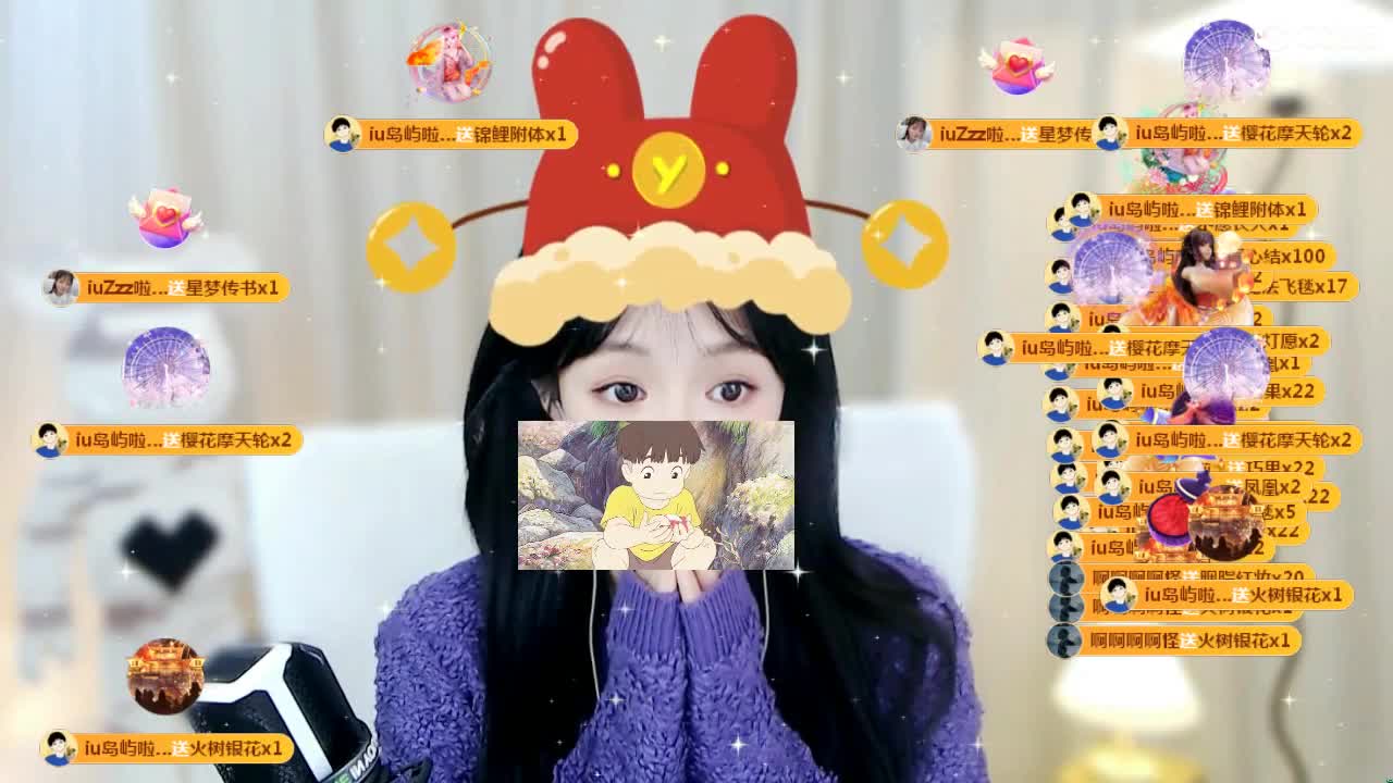 09 第12段