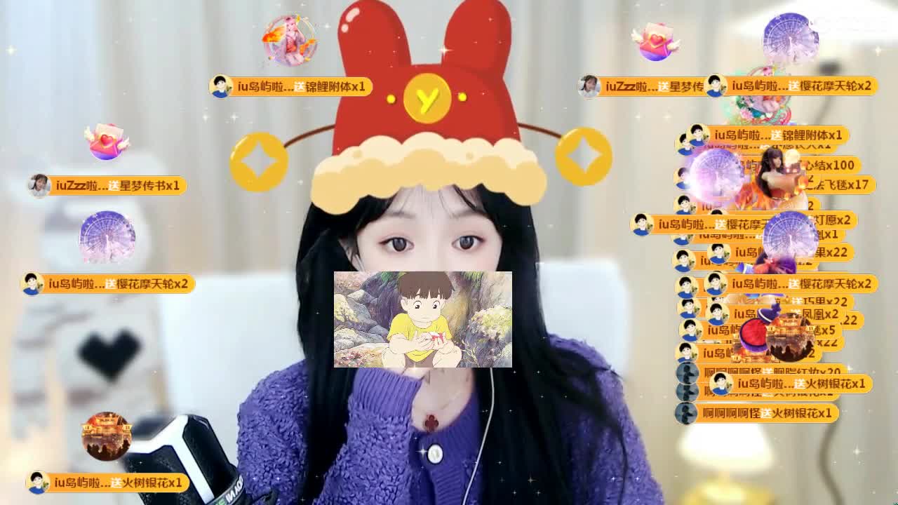 09 第14段