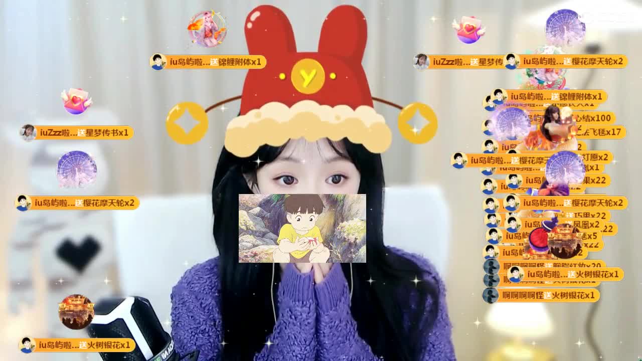 09 第15段