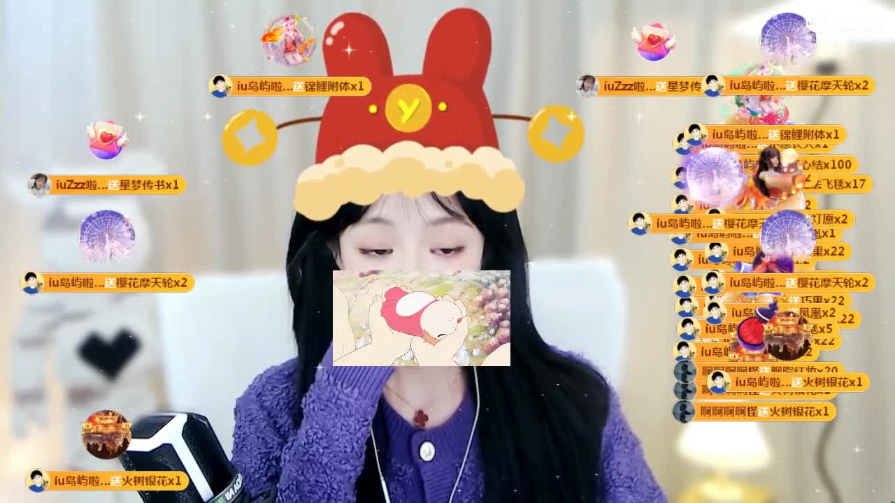 09 第16段