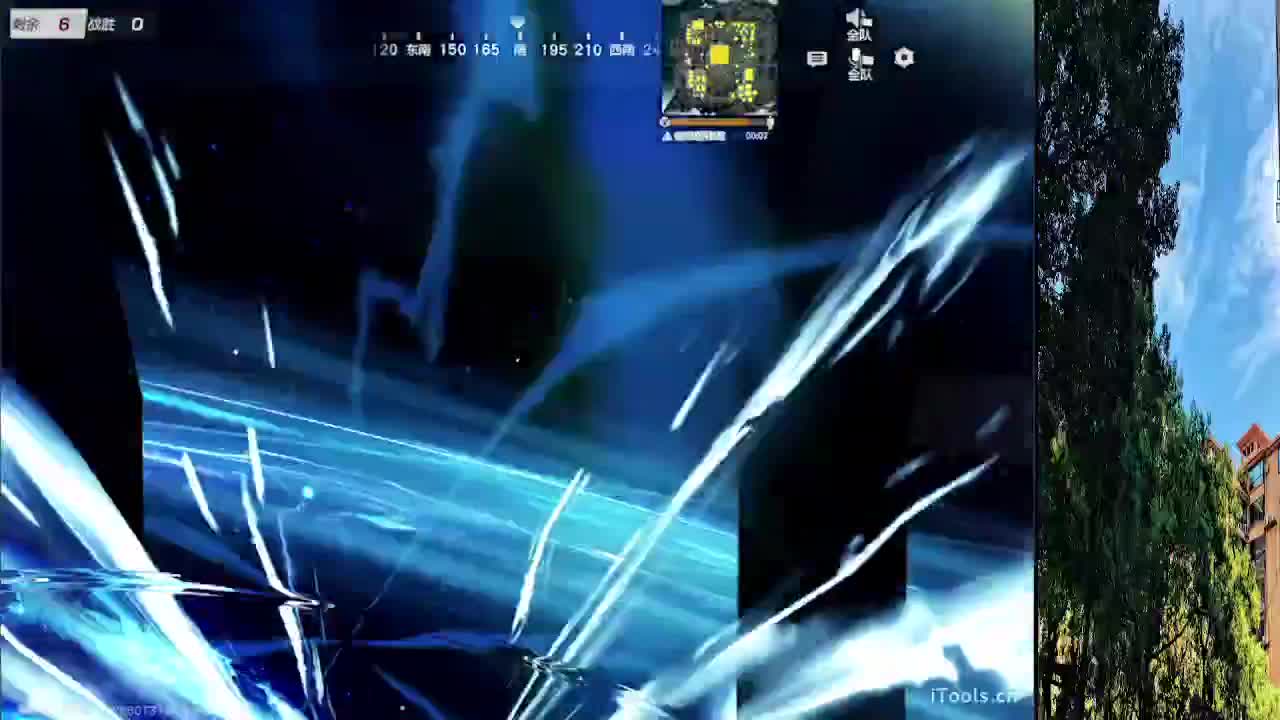 7 第7段