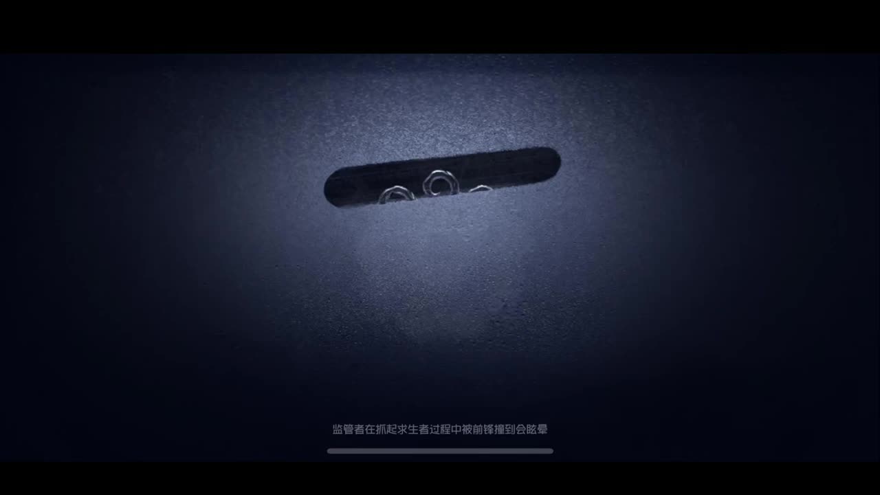 新赛季加油 第1段