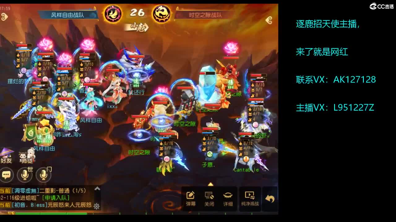 第几分析师？ 第6段