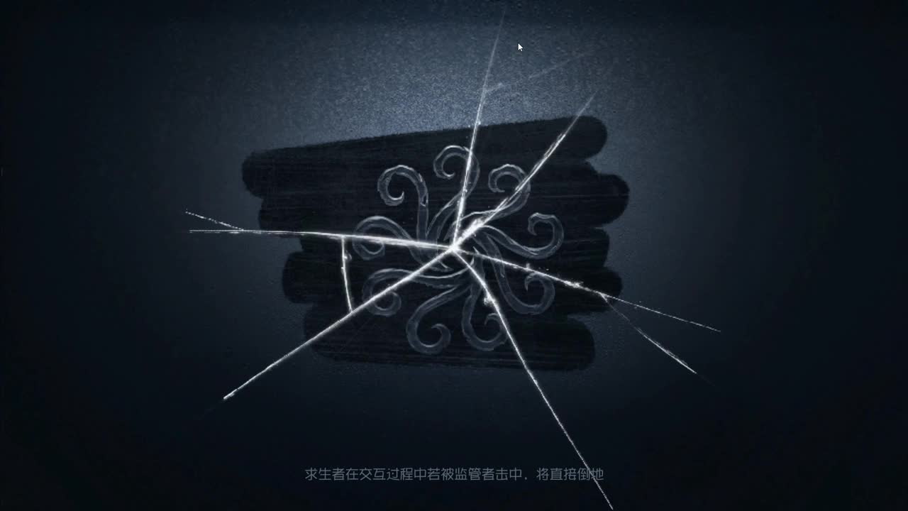 这排位打的真快乐啊~ 第6段