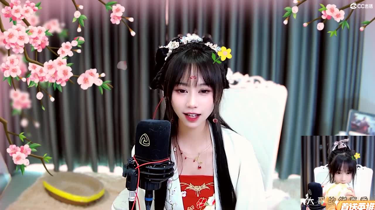 突然拧不开瓶盖了 第4段