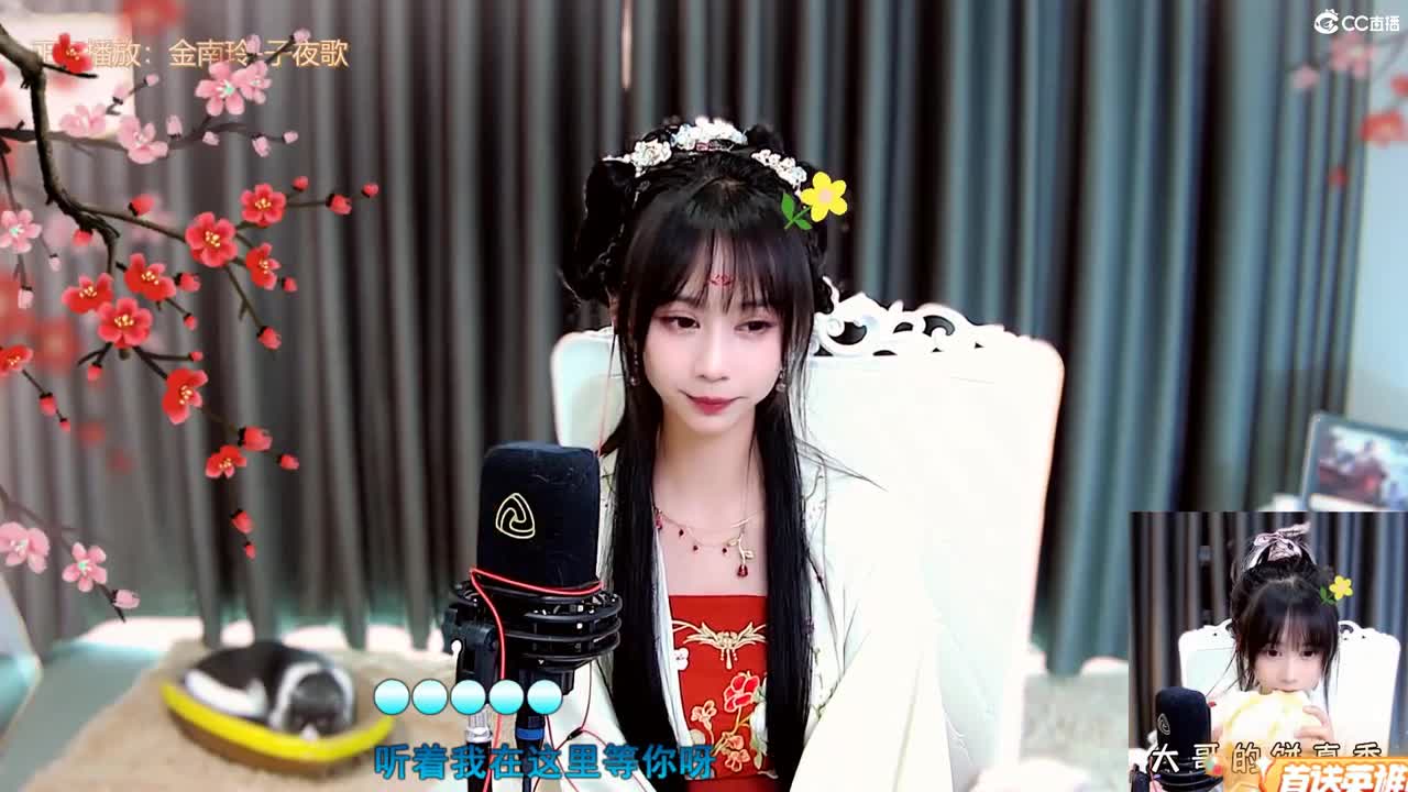 突然拧不开瓶盖了 第5段