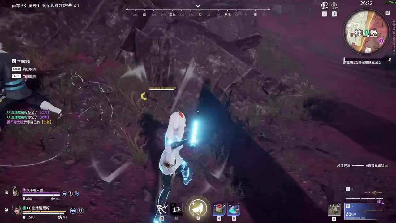 好心人，给孩子刷一毛把。 第9段