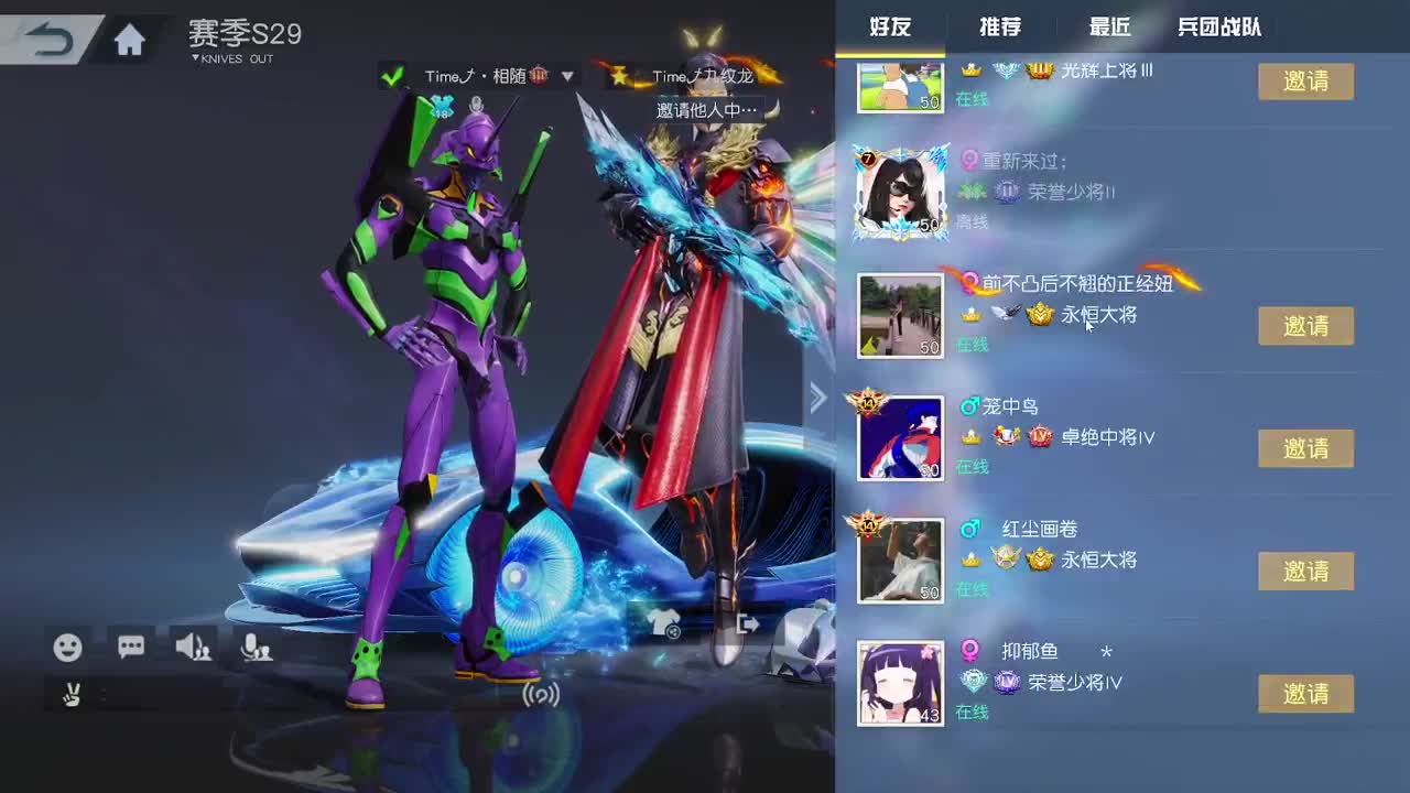 都有，都有，中了就有 第4段