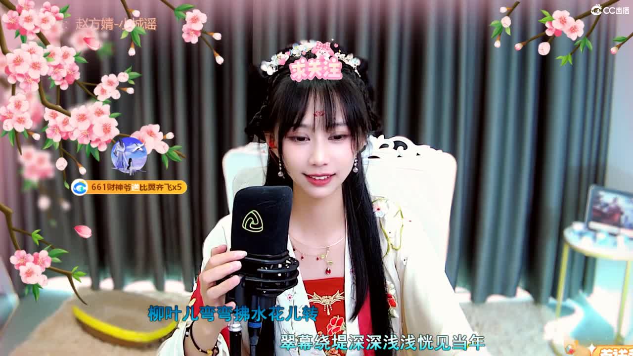 突然拧不开瓶盖了