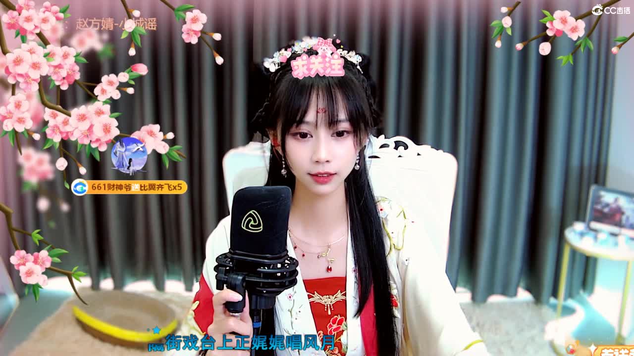 突然拧不开瓶盖了 第1段