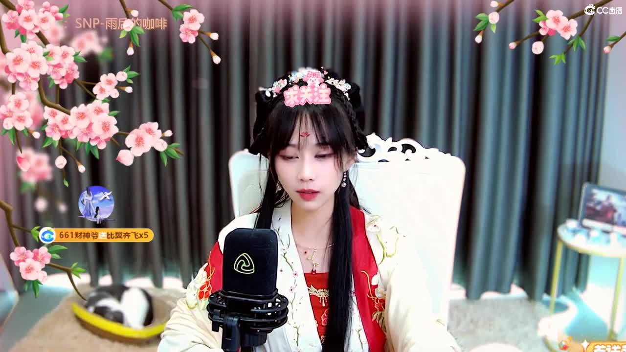 突然拧不开瓶盖了 第3段