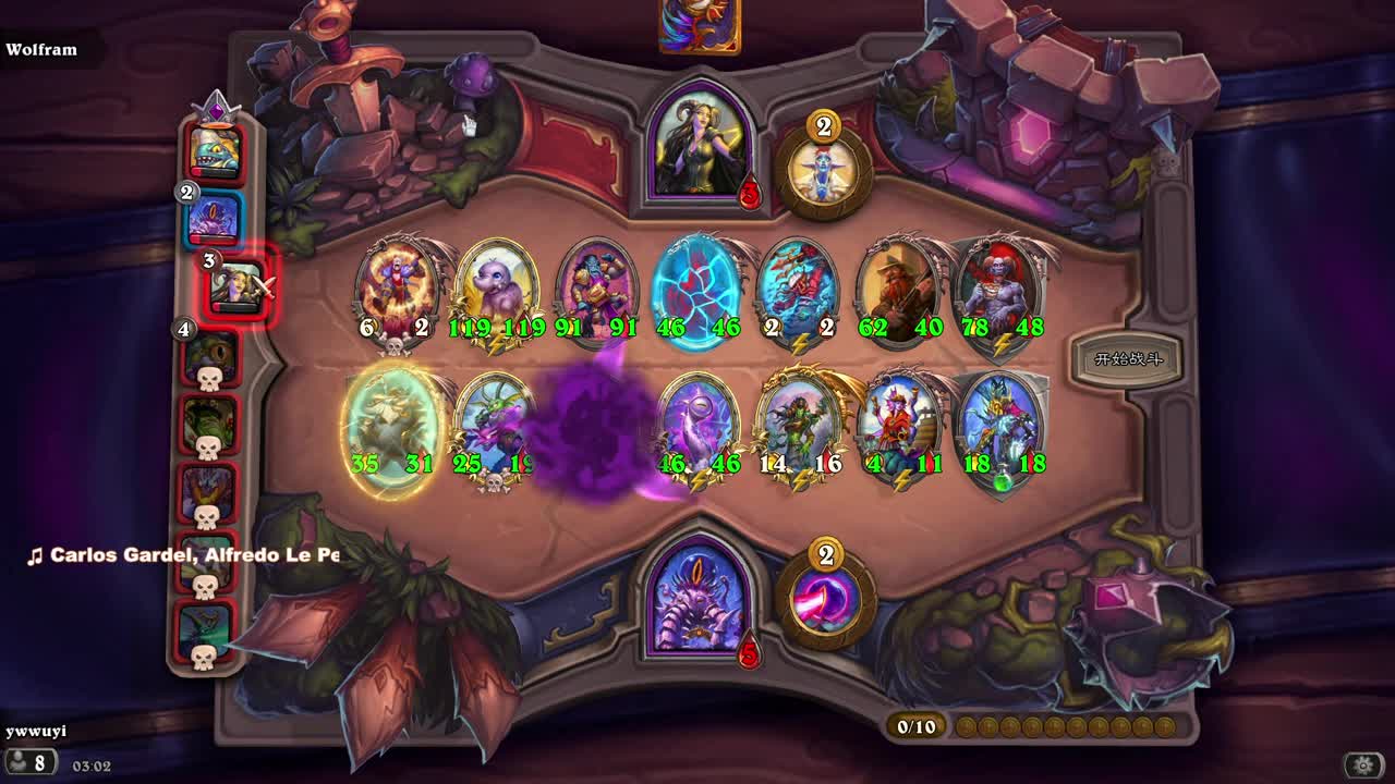 【肯尼】小心蛋白粉脏比 第1段