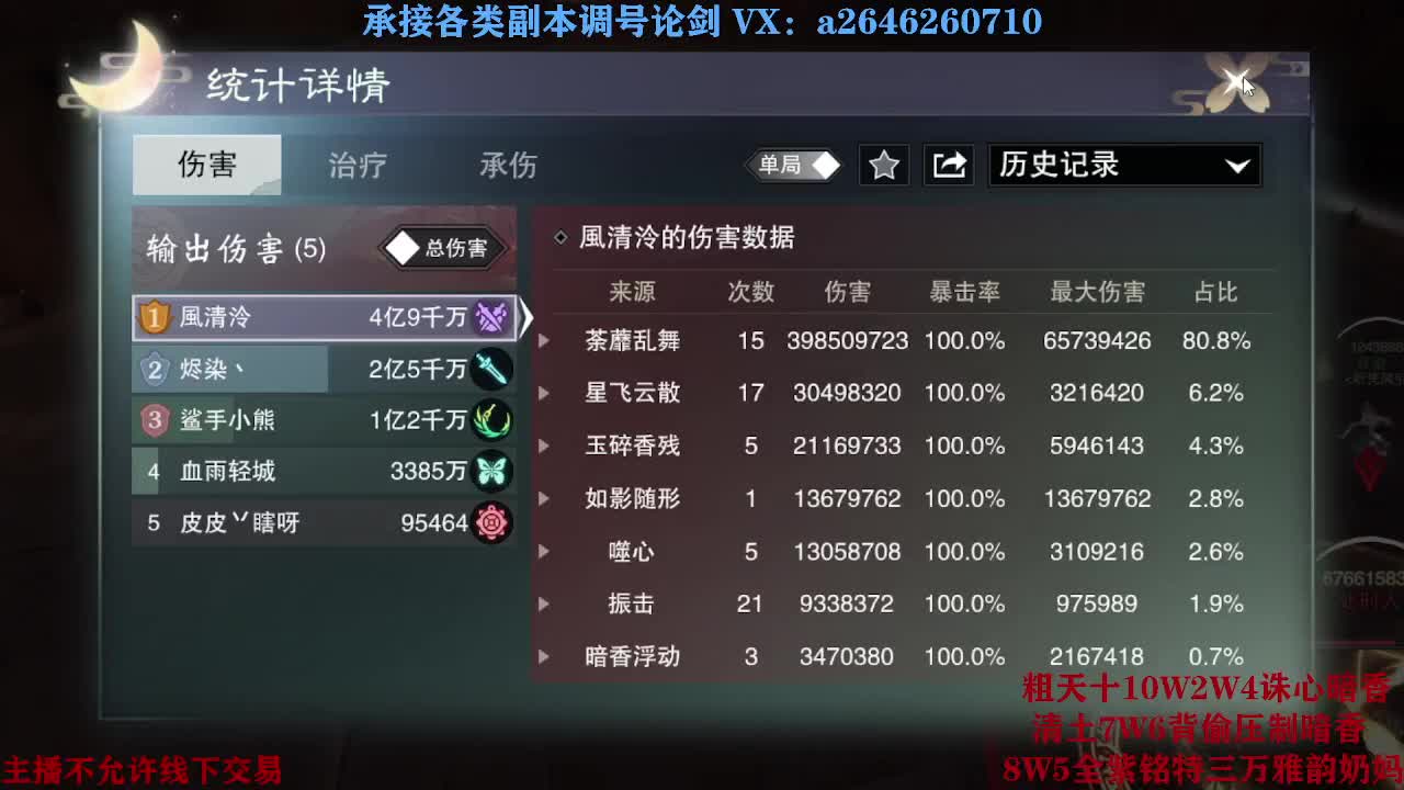 震惊！小伙TCY居然半夜做了这些？ 第3段