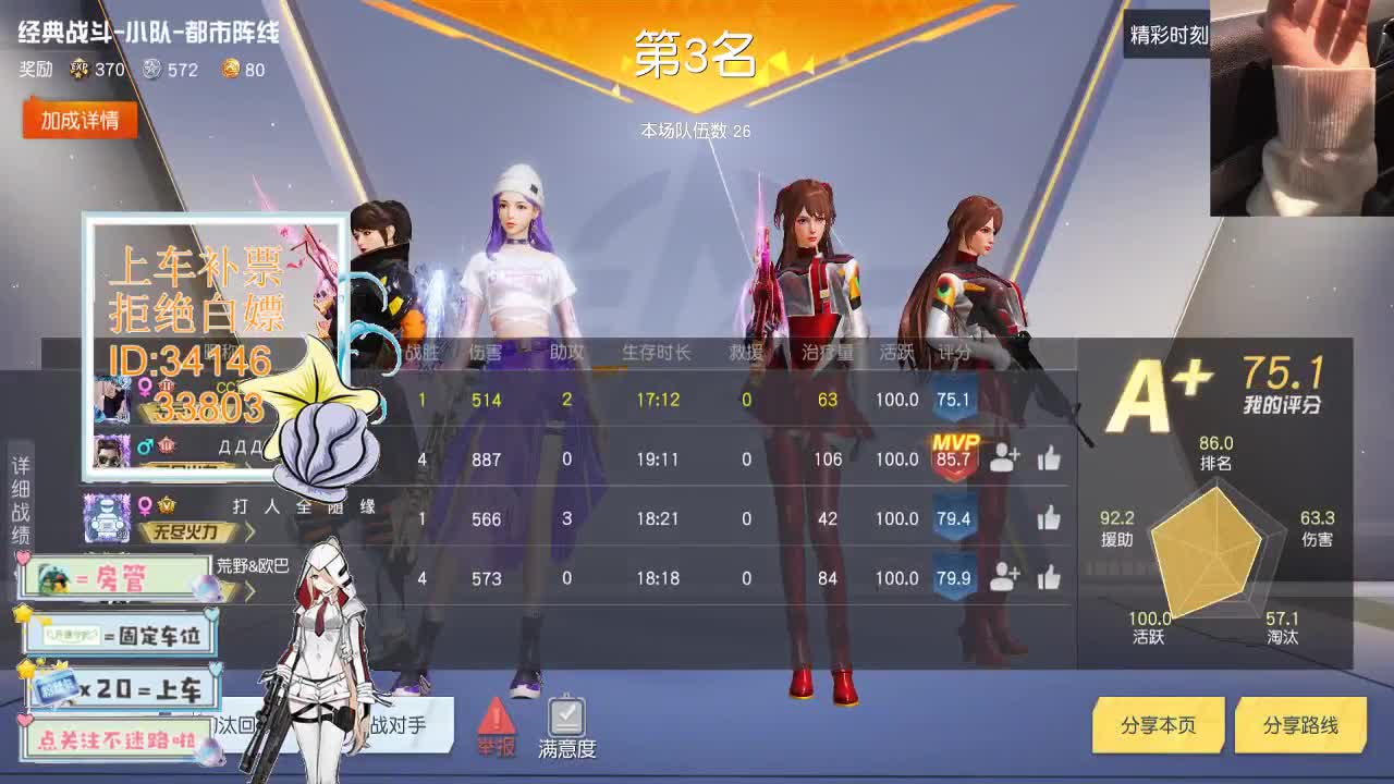 4.23 别回头看我 只期待后来你能快乐 第5段