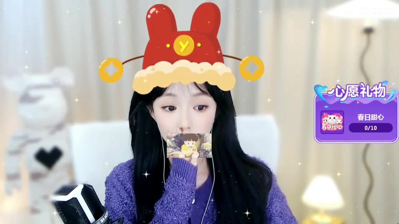 09 第1段