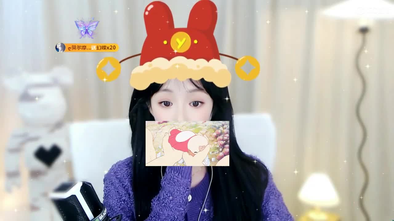 09 第3段