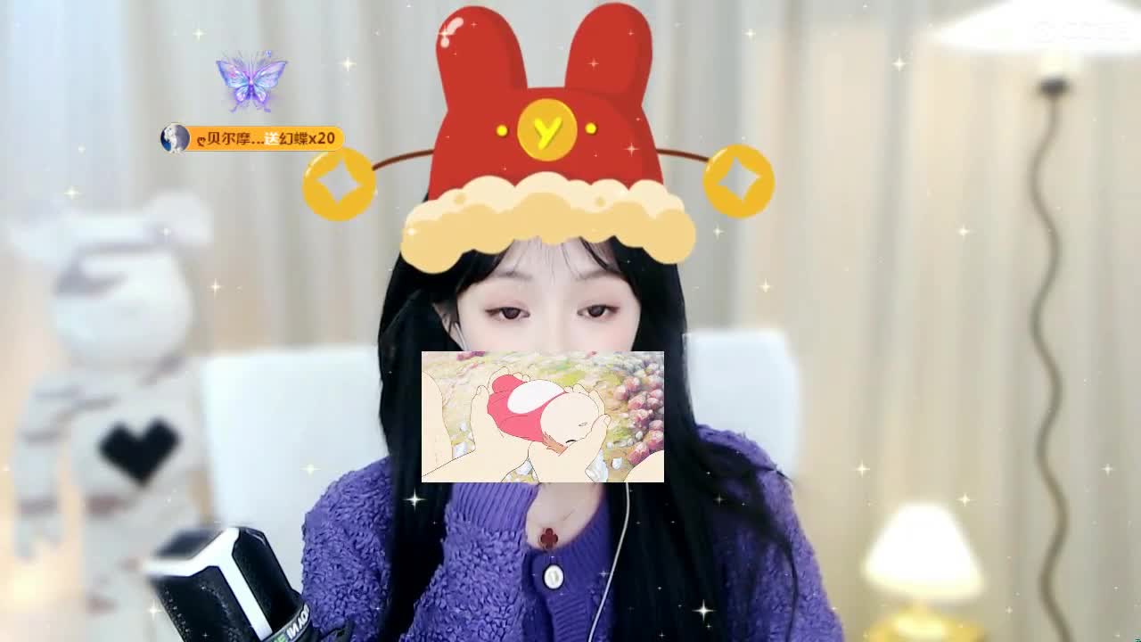 09 第4段