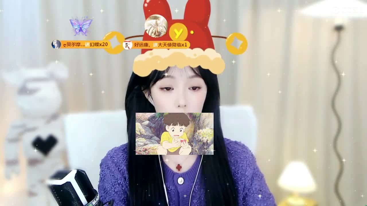 09 第5段