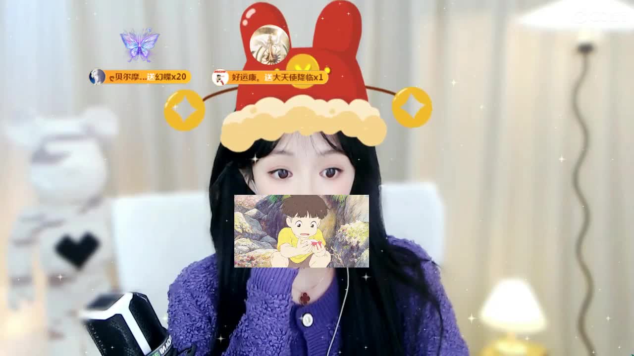 09 第6段