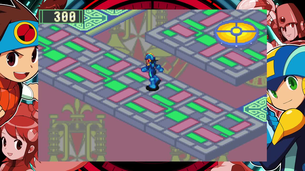 【肯尼】小心很逊的后生仔 第6段