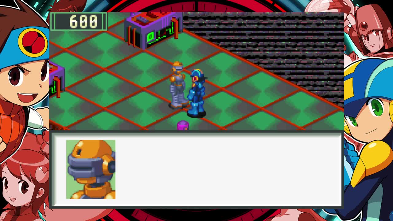 【肯尼】小心很逊的后生仔 第7段