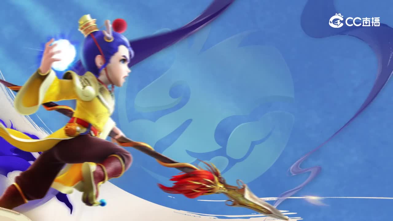 4月门派大改：龙宫