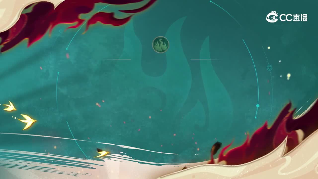 4月门派大改：女魃墓