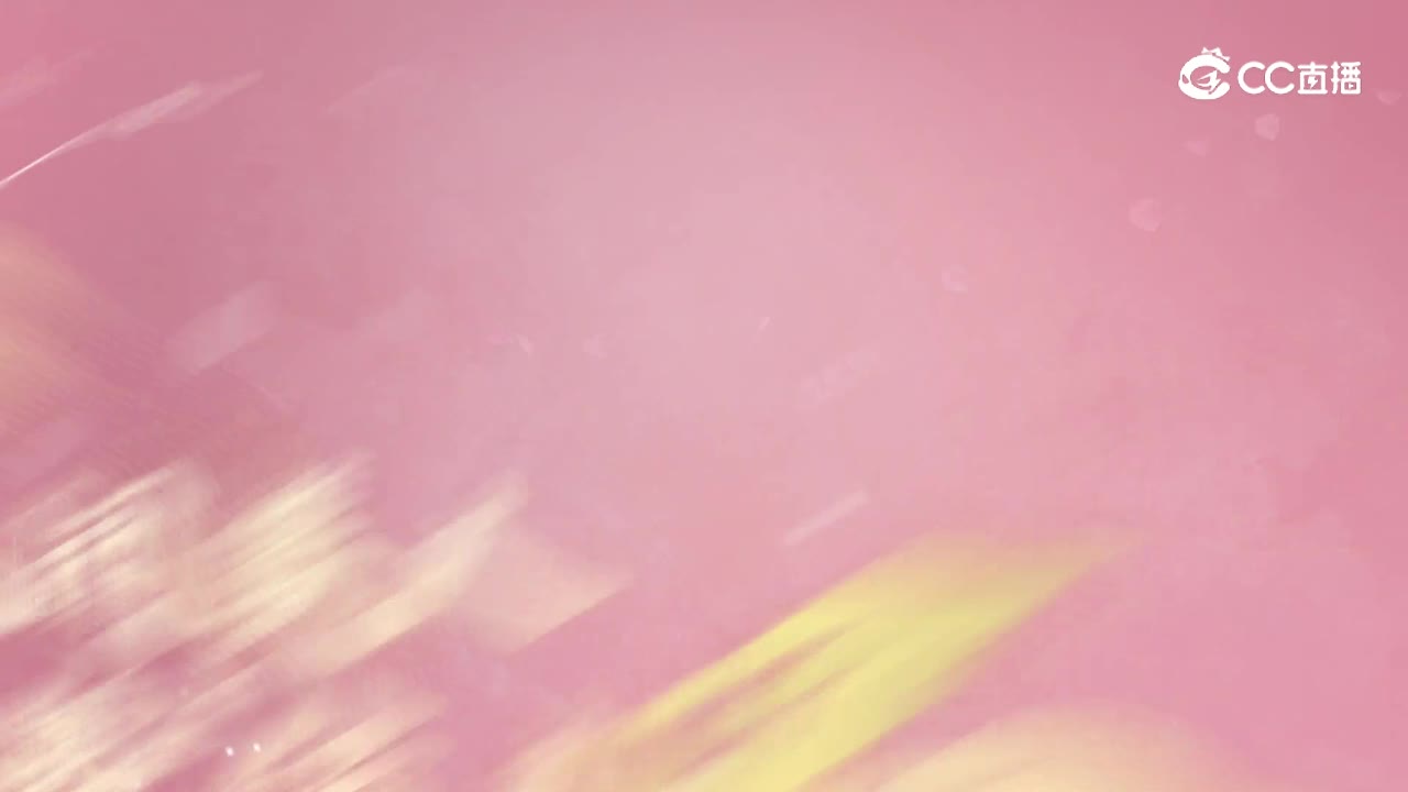 4月门派大改：女儿村