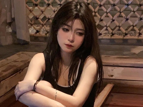 03大学生赚学费