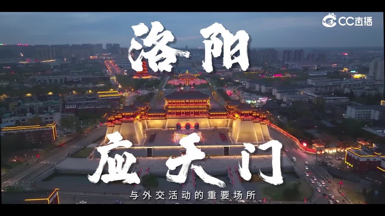 余瑜端游（免费版）