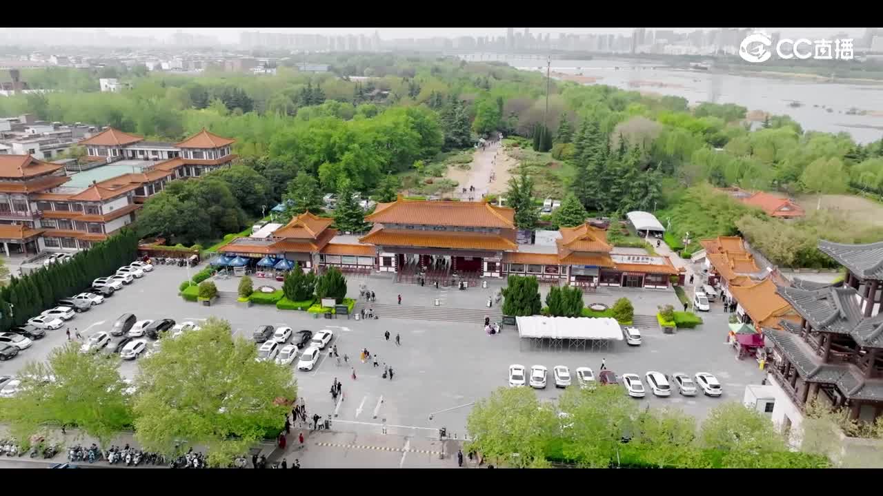 余瑜端游（经典版）