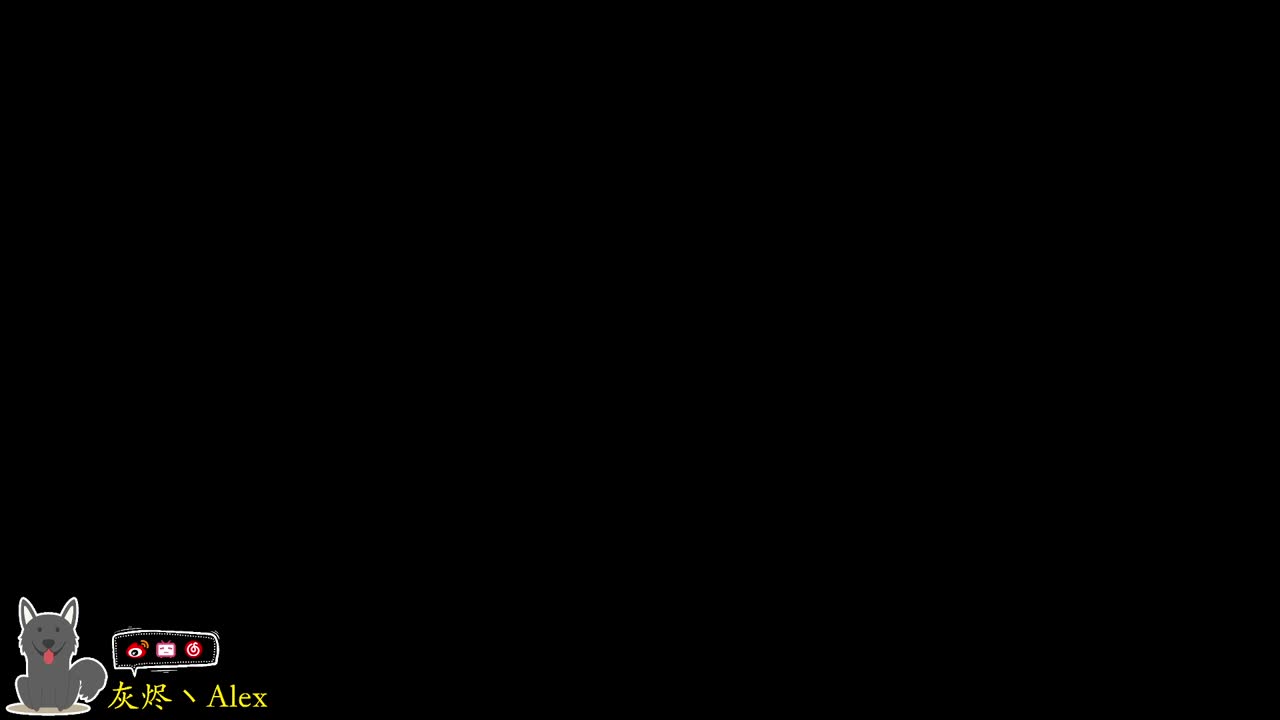 每天快乐多一丶 第5段