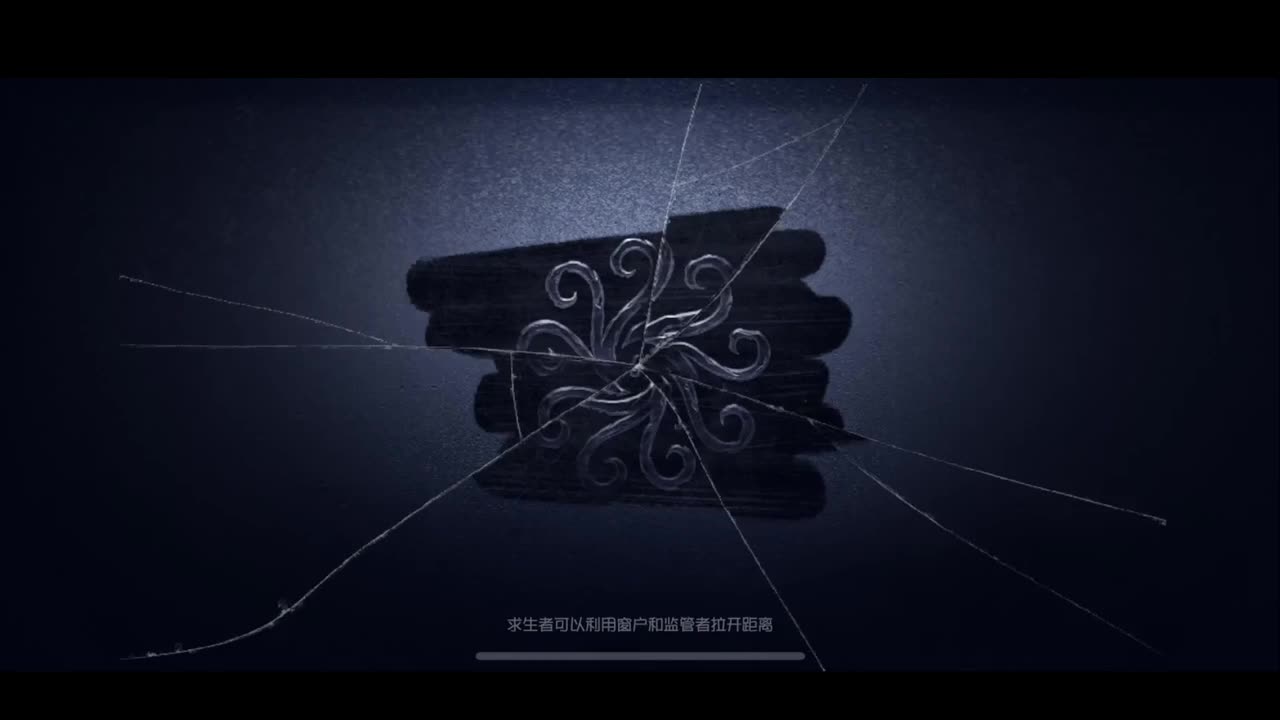 新赛季加油 第4段