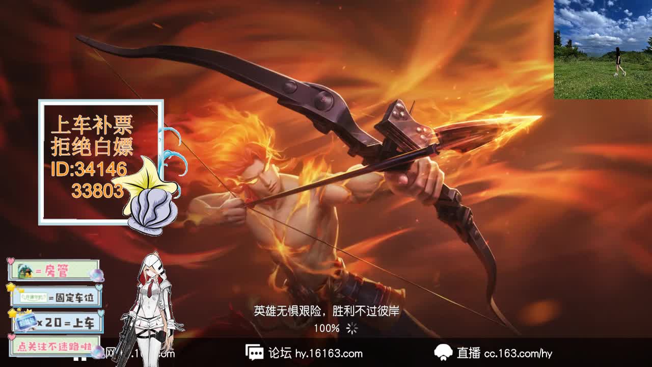 4.24 别回头看我 只期待后来你能快乐 第4段