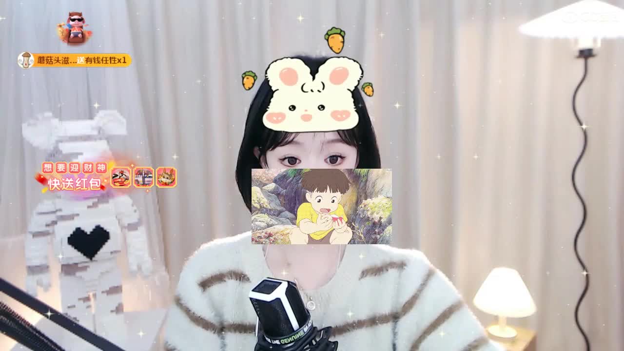 09 第1段