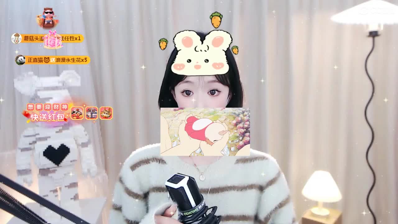 09 第4段