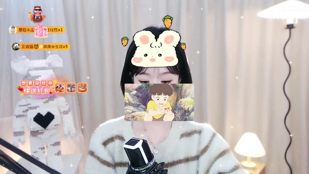 09 第5段
