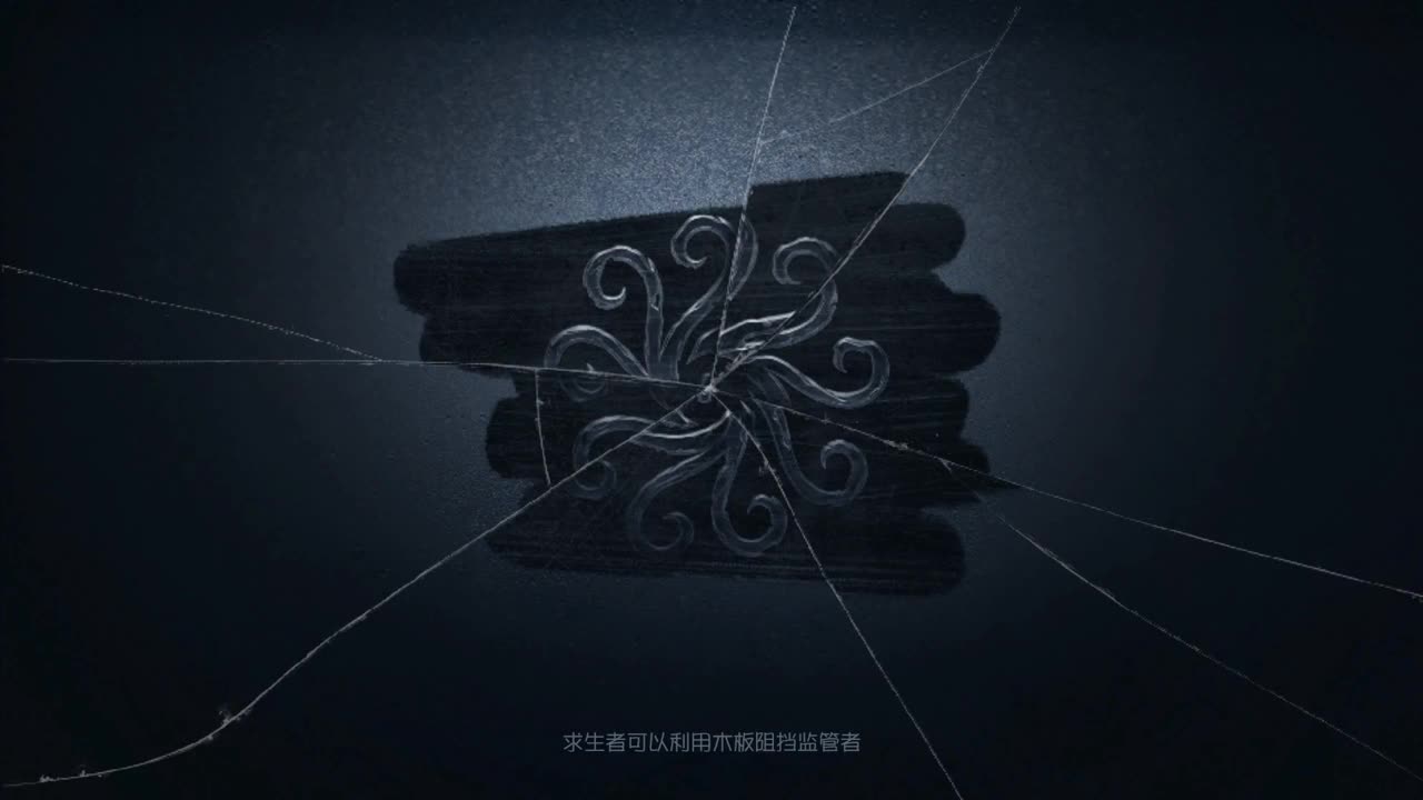 必须搞个几分 第5段
