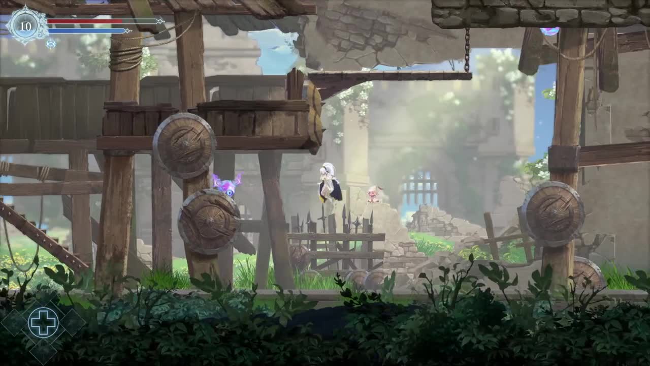 【肯尼】小心很逊的后生仔 第2段