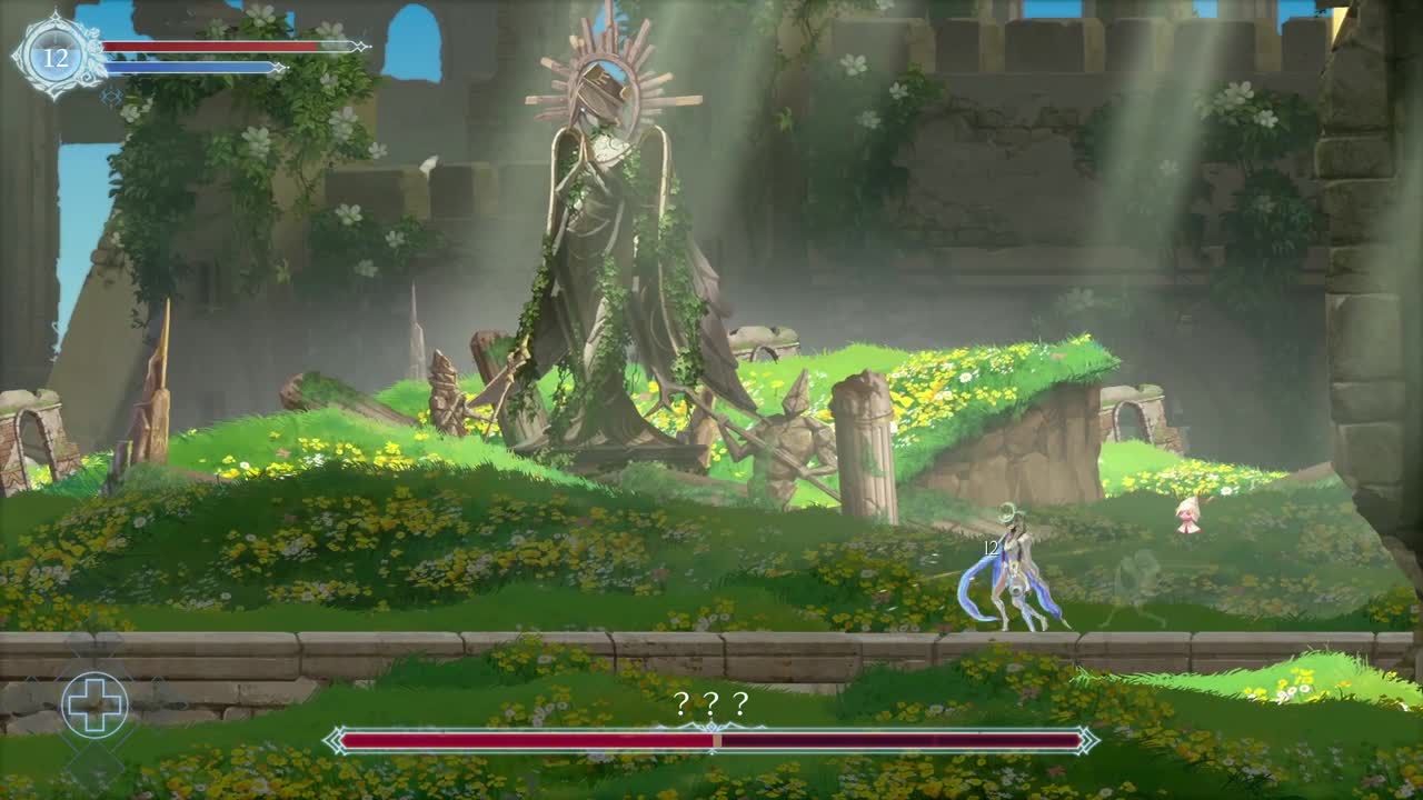 【肯尼】小心很逊的后生仔 第3段