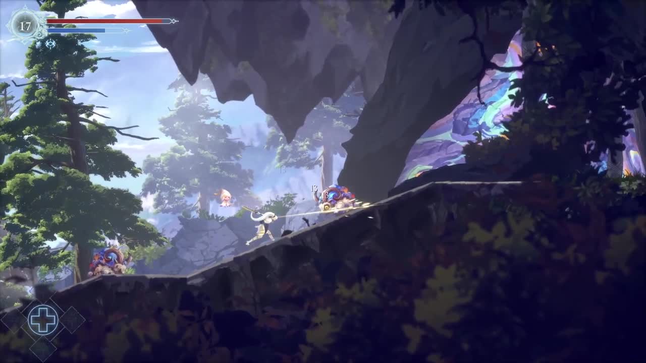 【肯尼】小心很逊的后生仔 第4段