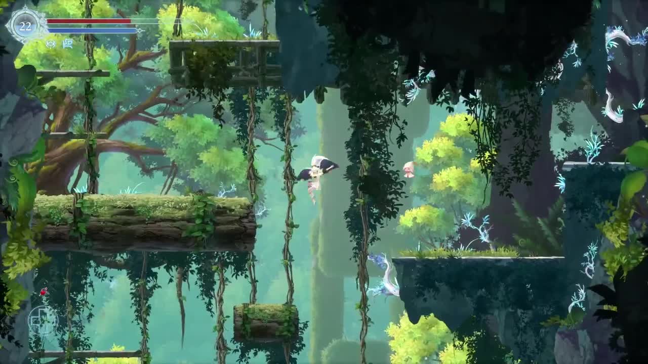 【肯尼】小心很逊的后生仔 第6段