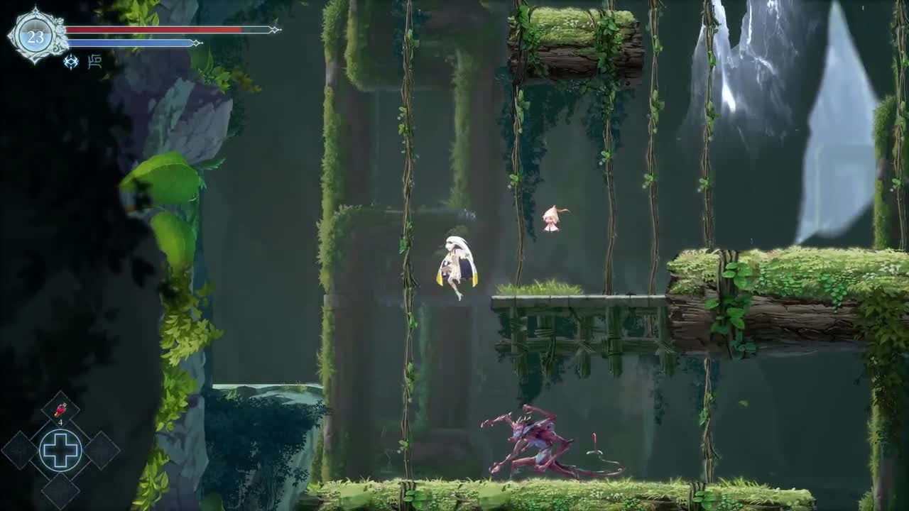 【肯尼】小心很逊的后生仔 第7段