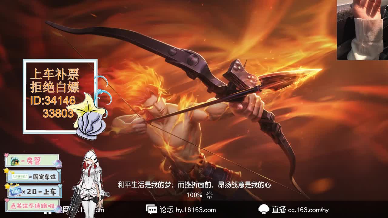 4.24 别回头看我 只期待后来你能快乐 第1段